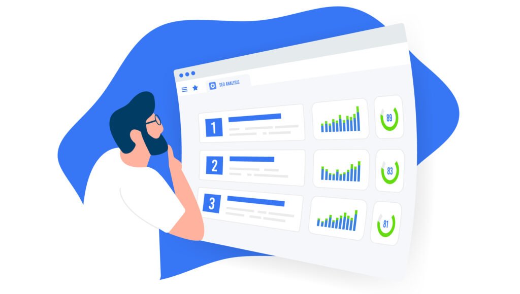 The Ethics of Buying Backlinks- Step-By-Step Guide