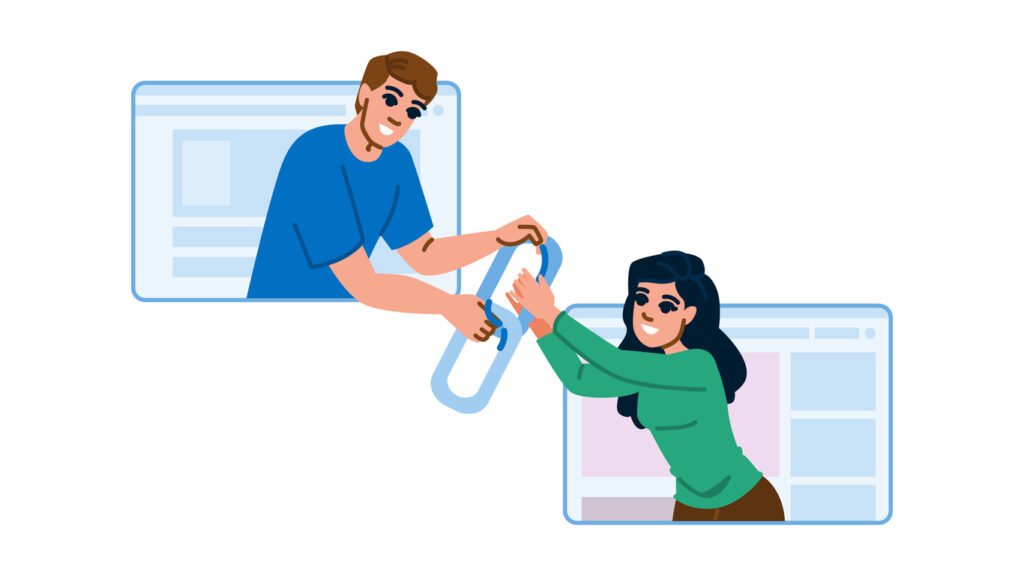 Introduction to the Significance of Backlinks for Website Growth