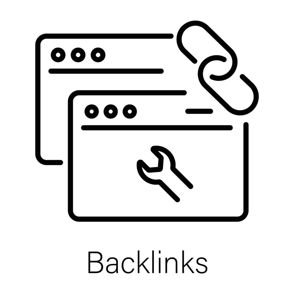 What Are Backlinks?
