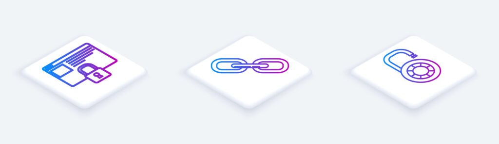 BASICS OF BACKLINK BUILDING