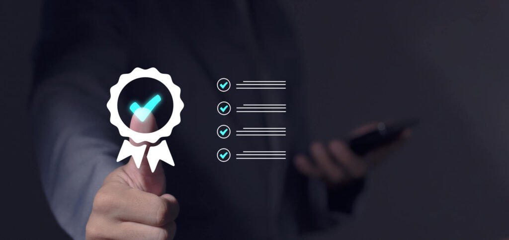 BACKLINK QUALITY ASSESSMENT