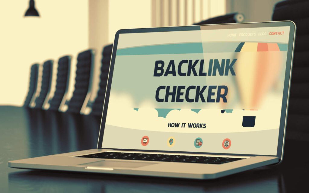 Backlinking Best Practices