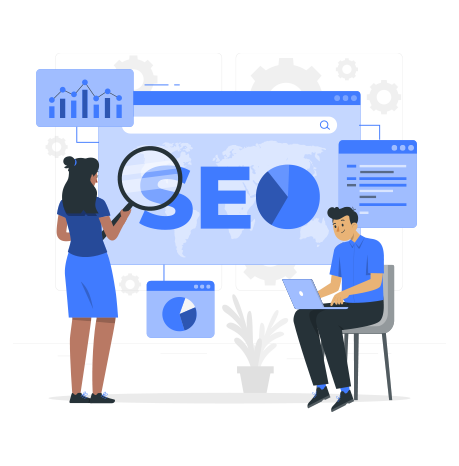 SEO-Audit-Service